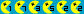 �A�N�Z�X�J�E���^�[