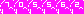 �A�N�Z�X�J�E���^