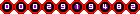 �в񤤷�
