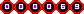 �A�N�Z�X�J�E���^