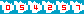 �A�N�Z�X�J�E���^