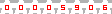 アクセスカウンタ