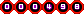 �A�N�Z�X�J�E���^
