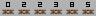 �A�N�Z�X�J�E���^�[