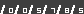 アクセスカウンタ