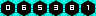 �g�[�^��