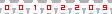 アクセスカウンター