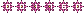 �A�N�Z�X�J�E���^�[