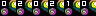 �K��Ґ����v