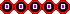 �ƥ쥯��
