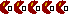 アクセスカウンター