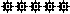 �в�