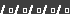 アクセスカウンタ